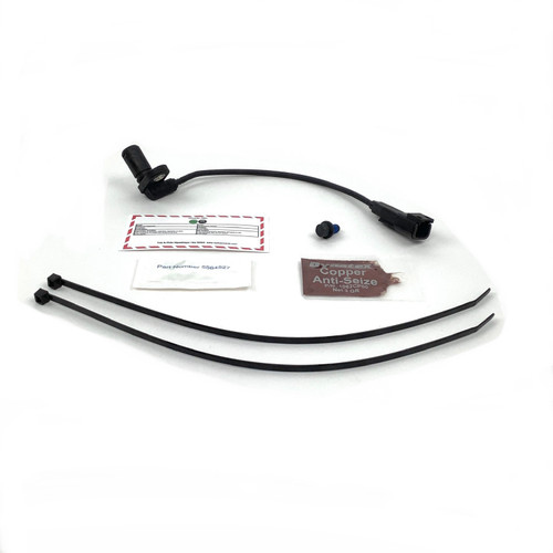 Eaton Fuller Directional Speed Sensor Kit P/N: K-3947 or K3947