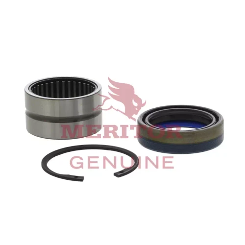 AxleTech Link And Seal Kit P/N: A88510288