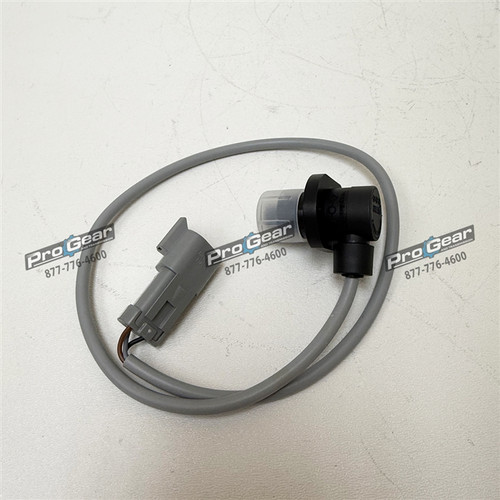 Dana Spicer Sensor P/N: 212.24.634.13 or 2122463413