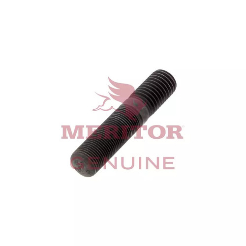 AxleTech Stud P/N: 400001005E