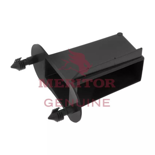 AxleTech Oil Scoop P/N: 3221H8