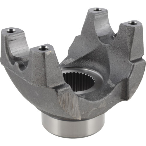 Dana Spicer End Yoke P/N: 6-4-8791-1 or 6487911