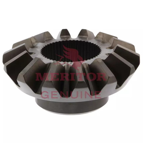 AxleTech Gear Differential Drive P/N: 2234S851