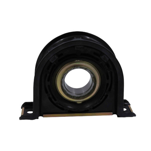 2106611X AxleTech Center Bearing