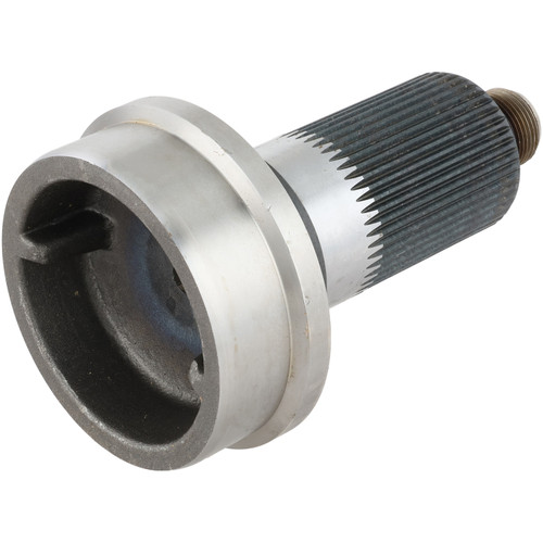 Dana Spicer Midship Tube P/N: 350-53-21 or 3505321