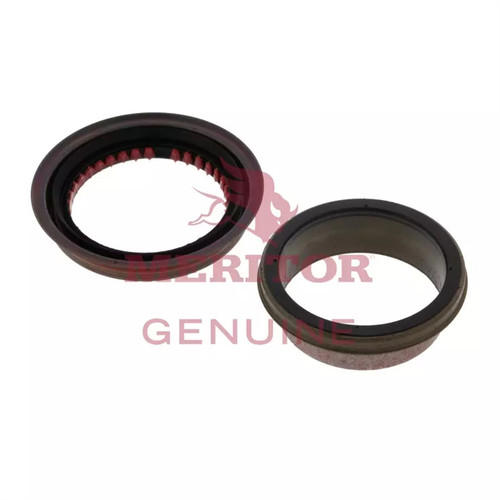 Meritor Oil Seal P/N: A1-1205X2728 or A11205X2728