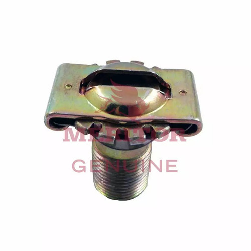 AxleTech Adjusting Bolt P/N: 150001004A01