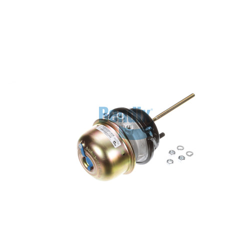 NT3030STD-78 Bendix 30/30