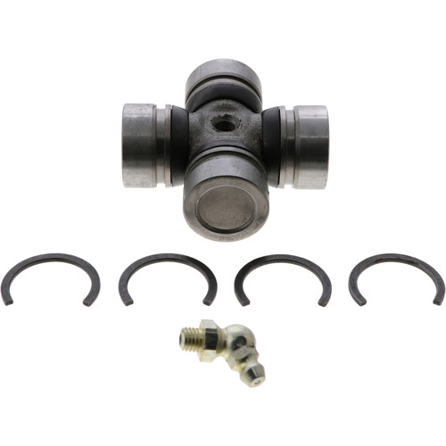 Dana Spicer Joint L6N P/N: 25-430X or 25430X