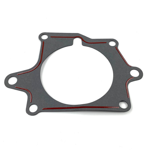 Spicer TTC Gasket P/N: 40-223-5 or 402235