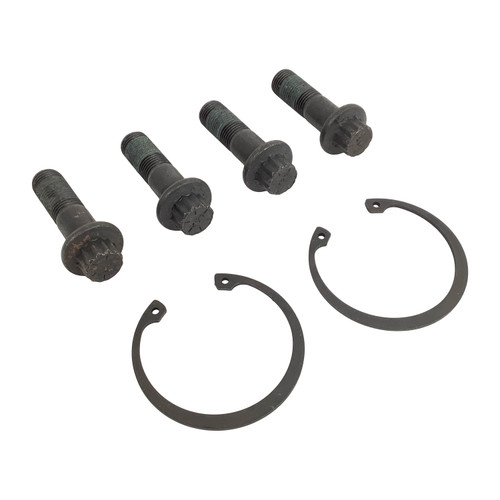 KIT-RPL25-20 Meritor Replacement Constant Pressure Hardware