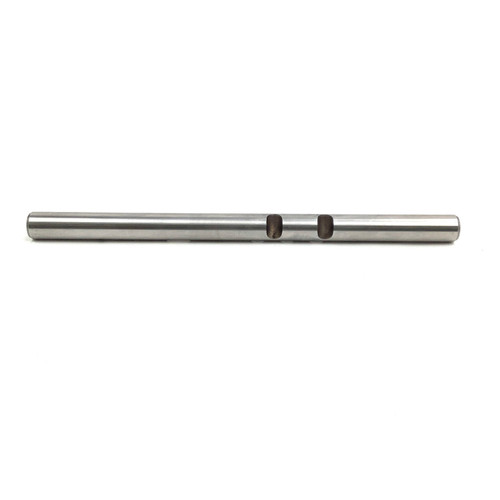 Chelsea 340 Ref 1 1 P 77 P/N: 11P125 PTO parts