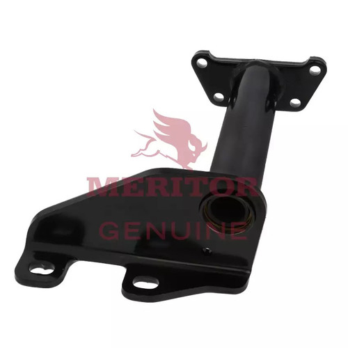 Meritor Bracket P/N: W23299P6256