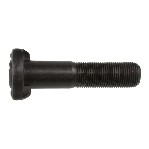 R005924L Meritor 10 Pack Stud-L.H.
