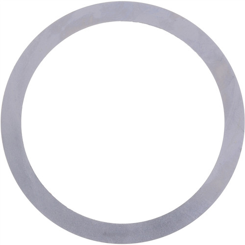 Dana Spicer Shim P/N: 013.01.1550 or 013011550