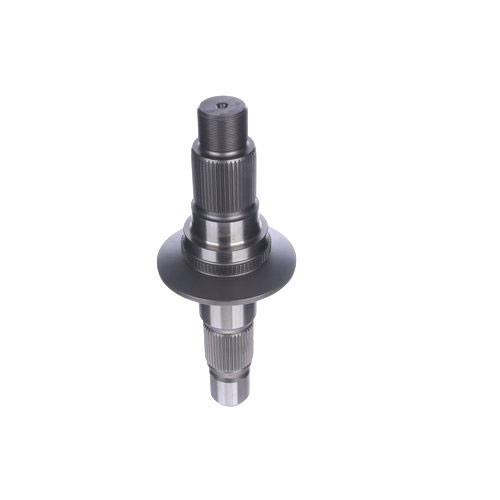 Meritor Input Shaft P/N: M10-A3297T1346 or M10A3297T1346