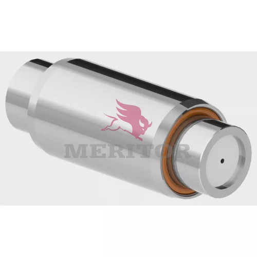 Meritor Center Bushing P/N: GAFF13544