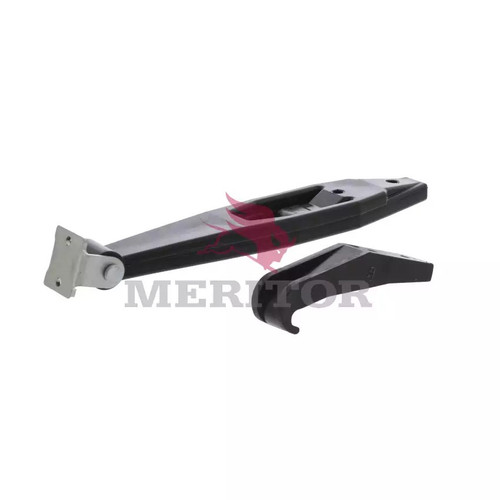 Meritor Hood Latch Kit P/N: GAFF11185