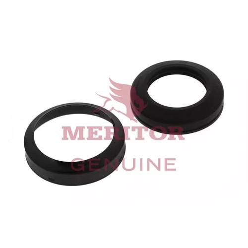 Meritor 25 Replacement Seal Assembly P/N: KIT-RPL-SEAL or KITRPLSEAL