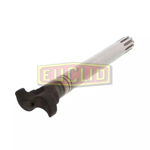 Meritor Camshaft-Left Hand P/N: E9263