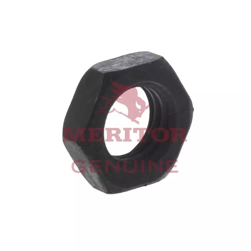 Meritor Nut Hm M16x200 P/N: E75503934