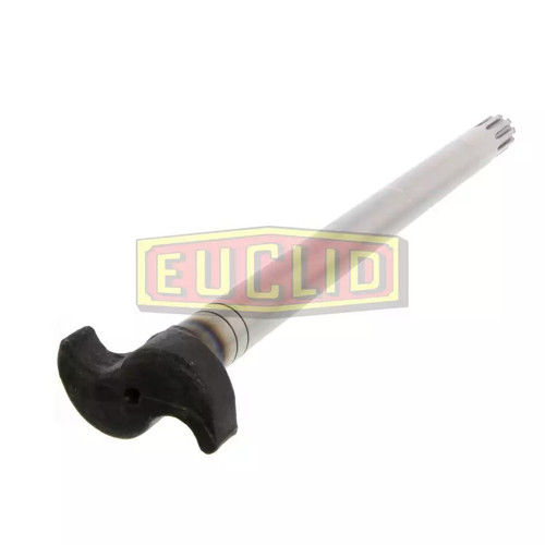 Meritor Camshaft-Left Hand P/N: E7219