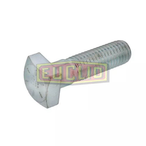 Meritor Drum Bolt P/N: E4990A