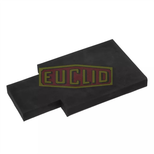 Meritor Wrapper P/N:  E2945 or E-2945