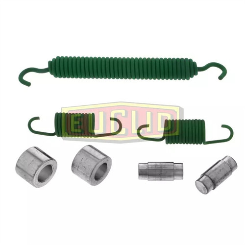 Meritor Minor Repair Kit P/N: E-2821 or E2821