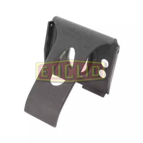 E-2681A or E2681A Meritor Chamber Bracket