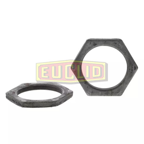 Meritor Spindle Nut P/N: E2300