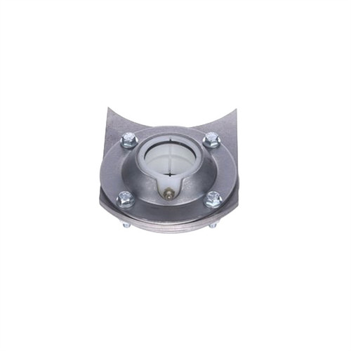 Meritor Camshaft Bracket P/N: E-2103 or E2103
