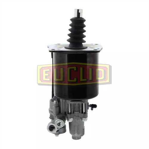 E-17901 or E17901 Meritor Clutch Servo Kt