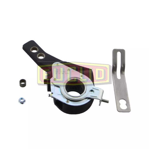 E17505 Meritor ASA-Clr Sense