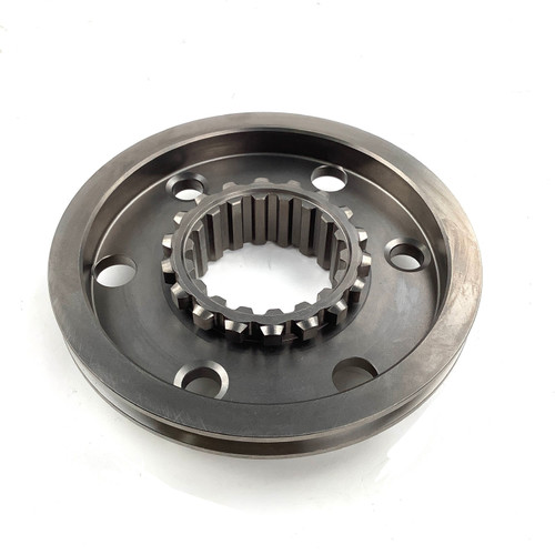 Eaton Fuller Sliding Clutch P/N: 20323