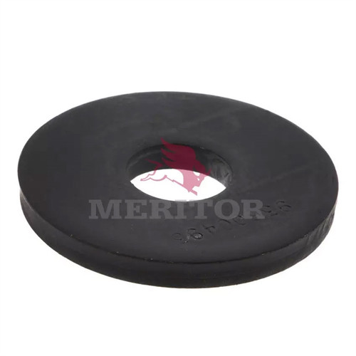 Meritor Washer P/N: E16614 or E-16614