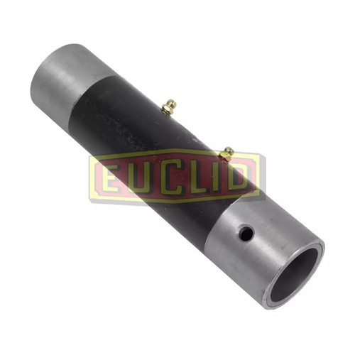 Meritor Tube Enclosure P/N: E-11497 or E11497