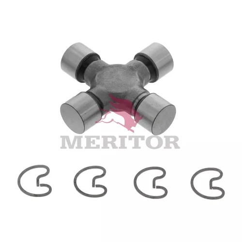 Meritor U-Joint Kit P/N: CP3207X