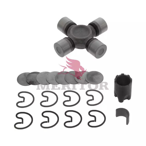 Meritor U-Joint Kit P/N: CP3203X