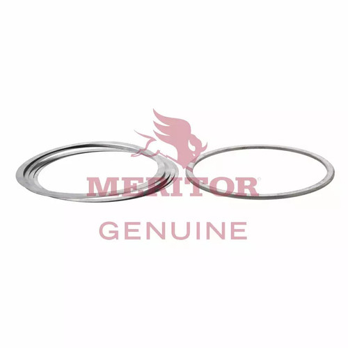 Meritor Adjusting Shim P/N: A86010008
