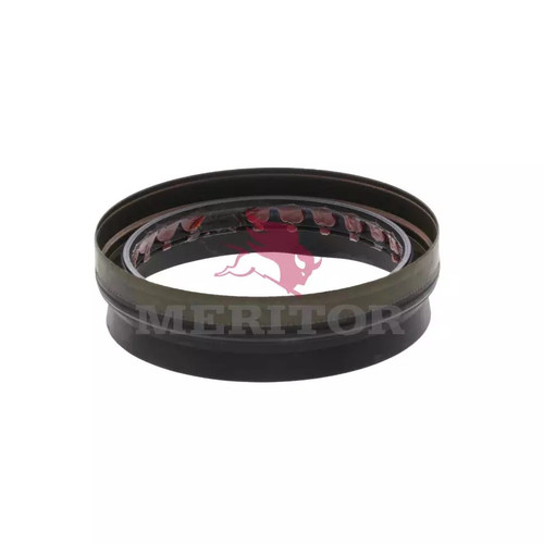 Meritor Seal-Output P/N: A0139976746-MTOR or A0139976746MTOR