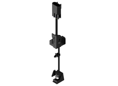 Wabco Ccm2 Switch Kit P/N: 9650019052