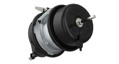 Wabco Chamber P/N: 9253800220 or 925-380-022-0