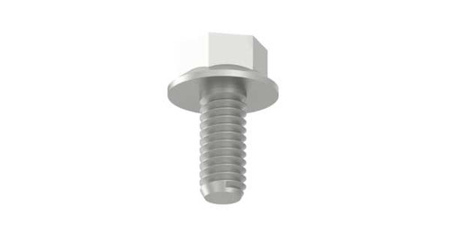 Wabco Bolt-Flange P/N: 8910000054