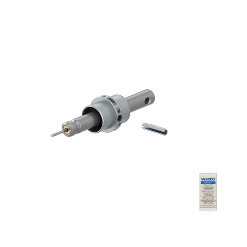 4213659332 Wabco Repair Unit