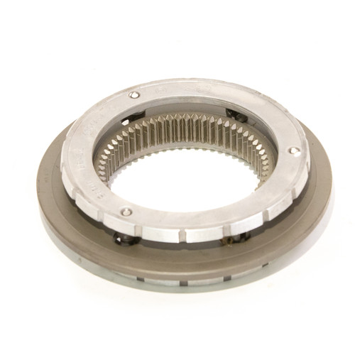 Eaton Fuller Synchronizer Assembly P/N: A-6156 or A6156