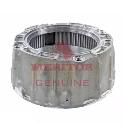 Meritor Housing.-Brake P/N: 3267N1054