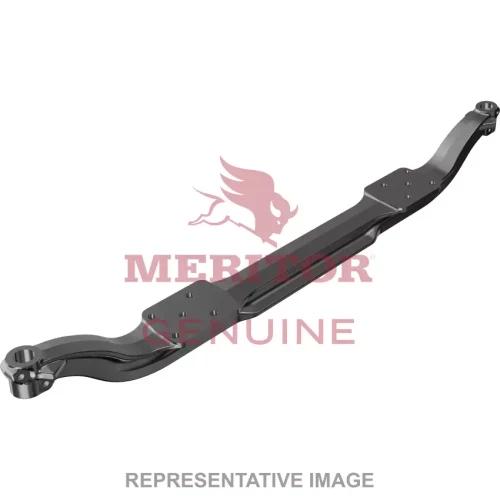 Meritor Axle Beam P/N: 3100S8703