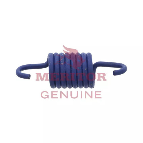 Meritor Spring-Return P/N: 225801007E