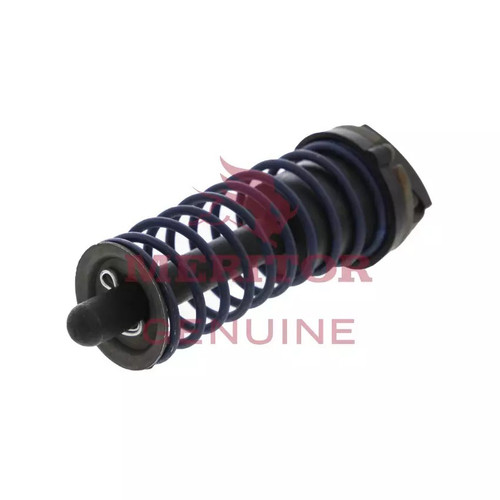 Meritor Wedge-Brake Assembly P/N: 224701003A01